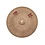 Paiste Paiste 2002 15" Medium Hi-Hat Cymbals