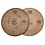 Paiste Paiste 2002 15" Medium Hi-Hat Cymbals