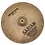 Sabian Sabian AA 16" Sound Control Crash Cymbal