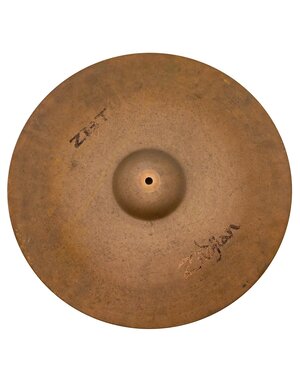 Sabian Zildjian ZBT 20" Ride Cymbal