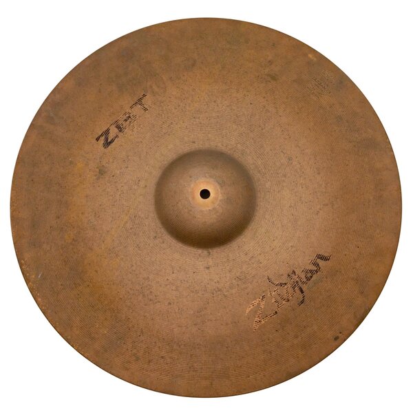 Sabian Zildjian ZBT 20" Ride Cymbal