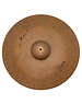 Sabian Zildjian ZBT 20" Ride Cymbal