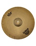 Sabian Sabian SBR 20" Ride Cymbal