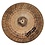 Ufip Ufip Experience Series 20" Ride Cymbal