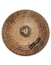 Ufip Ufip Experience Series 20" Ride Cymbal