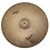 Sabian Sabian AA 20" Heavy Ride Cymbal