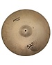 Sabian Sabian AA 20" Heavy Ride Cymbal