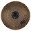 Meinl Meinl Pure Alloy Custom 20" Thin Ride Cymbal