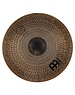 Meinl Meinl Pure Alloy Custom 20" Thin Ride Cymbal