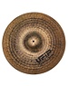 Ufip Ufip Bionic 22" Ride Cymbal