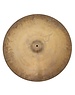 Bosphorus Bosphorus Masters 22" Ride Cymbal