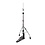 Sonor Sonor HH684MC Hi-Hat Cymbal Stand