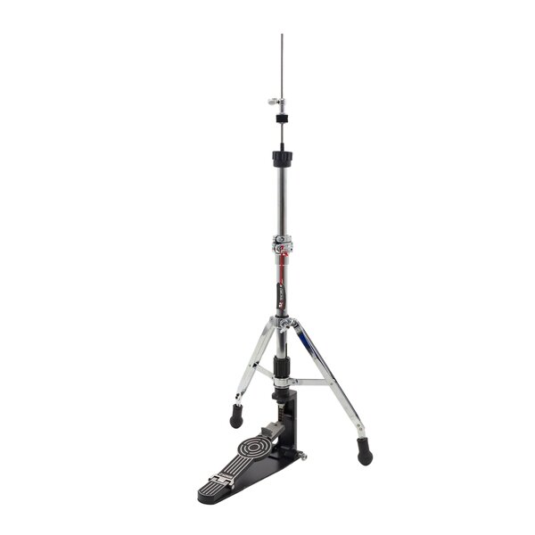 Sonor Sonor HH684MC Hi-Hat Cymbal Stand