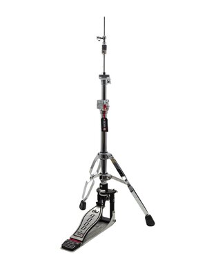 DW Drums DW 9500TB 2-Leg Hi-Hat Cymbal Stand