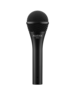 Audix Audix OM2 Dynamic Vocal Microphone