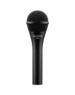 Audix Audix OM5 Dynamic Vocal Microphone