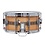 Tama Tama 50th Limited Mastercraft Artwood 14" x 6.5" Snare Drum