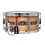 Tama Tama 50th Limited Mastercraft Artwood 14" x 6.5" Snare Drum