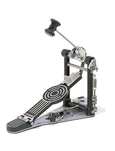 Sonor Sonor SP 673 Single Bass Drum Pedal