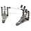 Sonor Sonor DP 672 Double Bass Drum Pedal