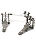 Sonor Sonor DP 672 Double Bass Drum Pedal