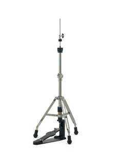 Sonor Sonor HH 674 Hi Hat Cymbal Stand