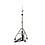 Sonor Sonor HH 674 Hi Hat Cymbal Stand