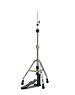 Sonor Sonor HH 674 Hi Hat Cymbal Stand