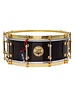 Pearl Pearl 50th Anniversary 14" x 5.5" Maple Snare Drum & Case