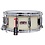 Yamaha Yamaha Recording Custom 9000 14" x 6.5" Snare Drum, Stage White