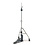 Sonor Sonor HH 684 Hi Hat Cymbal Stand