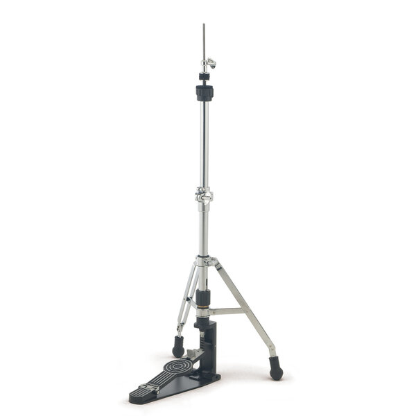 Sonor Sonor HH 684 Hi Hat Cymbal Stand