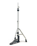 Sonor Sonor HH 684 Hi Hat Cymbal Stand