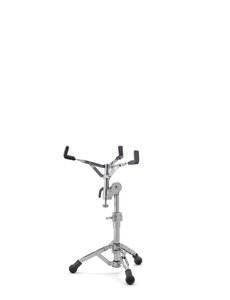 Sonor Sonor SS 677 Snare Drum Stand