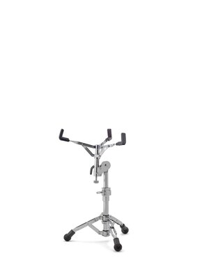 Sonor Sonor SS 677 Snare Drum Stand