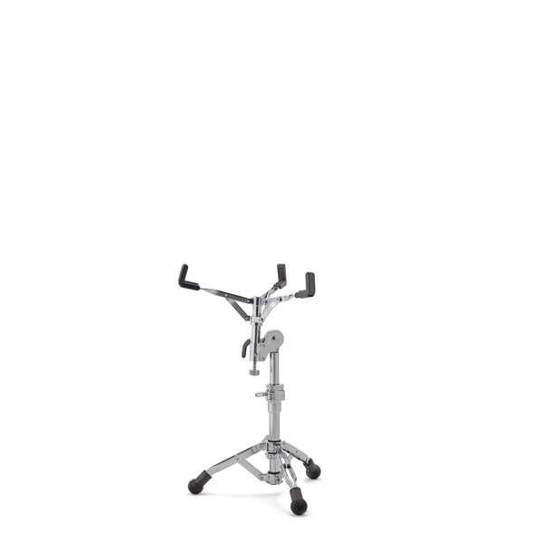 Sonor Sonor SS 677 Snare Drum Stand