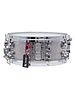 Mapex Mapex Black Panther 'Babylonian' 14" x 5.5" Steel Snare Drum