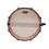 Misc Shine Definition 14” x 5.5” Birch Snare Drum, Black