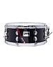 Misc Shine Definition 14” x 5.5” Birch Snare Drum, Black