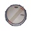 Misc Beverley Cosmic Super Deluxe Script Badge 1964 14" x 5" Snare Drum