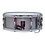 Premier Premier Hi-Fi 14” x 5” Brushed Aluminium Snare Drum