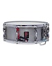 Premier Premier Hi-Fi 14” x 5” Brushed Aluminium Snare Drum