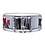 Premier Premier 1005 14” x 5” Chrome Over Steel Snare Drum