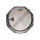 Premier Premier 1005 14” x 5” Chrome Over Steel Snare Drum