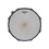 Premier Premier 1006 14" x 6.5” Chrome Over Steel Snare Drum