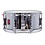 Premier Premier 1006 14" x 6.5” Chrome Over Steel Snare Drum