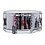Premier Premier 1006 14" x 6.5” Chrome Over Steel Snare Drum