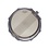 Premier Premier 1006 14" x 6.5” Chrome Over Steel Snare Drum