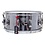 Slingerland Slingerland Spirit HSS 14" x 6.5" Snare Drum, Chrome Over Steel