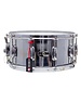 Slingerland Slingerland Spirit HSS 14" x 6.5" Snare Drum, Chrome Over Steel